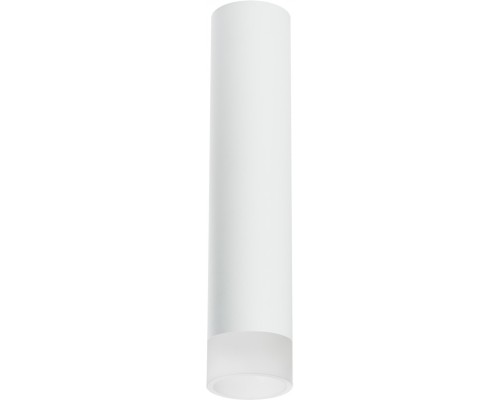 Точечный светильник Rullo R49631 Lightstar Точечный светильник Rullo R49631 Lightstar