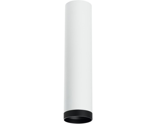 Точечный светильник Rullo R4963437 Lightstar Точечный светильник Rullo R4963437 Lightstar