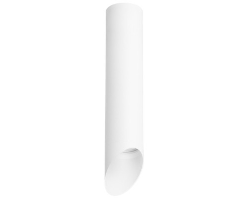 Точечный светильник Rullo R49636 Lightstar Точечный светильник Rullo R49636 Lightstar