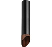 Точечный светильник Rullo R497130 Lightstar