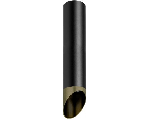 Точечный светильник Rullo R497131 Lightstar Точечный светильник Rullo R497131 Lightstar