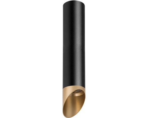 Точечный светильник Rullo R497140 Lightstar Точечный светильник Rullo R497140 Lightstar