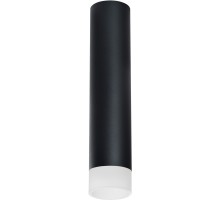 Точечный светильник Rullo R49731 Lightstar