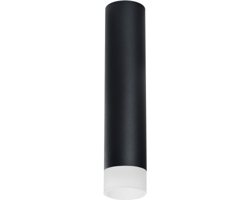 Точечный светильник Rullo R49731 Lightstar Точечный светильник Rullo R49731 Lightstar