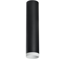 Точечный светильник Rullo R4973436 Lightstar