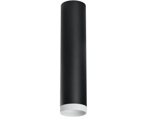 Точечный светильник Rullo R4973436 Lightstar Точечный светильник Rullo R4973436 Lightstar