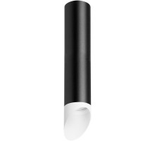 Точечный светильник Rullo R49736 Lightstar