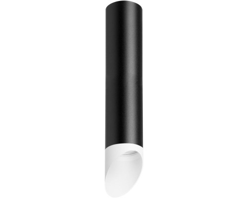 Точечный светильник Rullo R49736 Lightstar Точечный светильник Rullo R49736 Lightstar