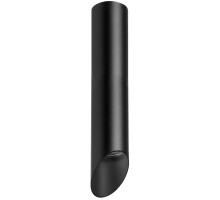 Точечный светильник Rullo R49737 Lightstar