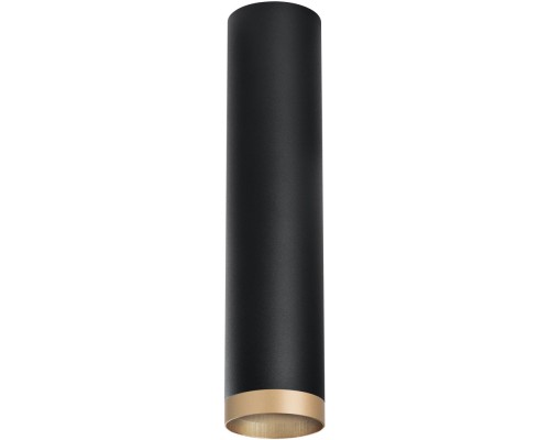 Точечный светильник Rullo R49740 Lightstar Точечный светильник Rullo R49740 Lightstar