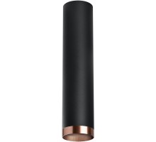 Точечный светильник Rullo R497430 Lightstar