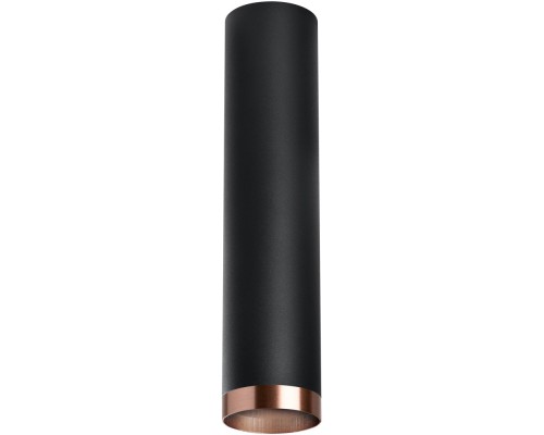 Точечный светильник Rullo R497430 Lightstar Точечный светильник Rullo R497430 Lightstar