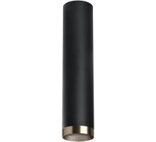 Точечный светильник Rullo R497431 Lightstar