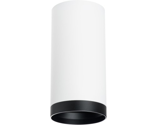 Точечный светильник Rullo R64863487 Lightstar Точечный светильник Rullo R64863487 Lightstar
