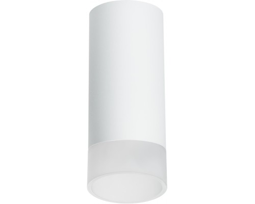 Точечный светильник Rullo R648681 Lightstar Точечный светильник Rullo R648681 Lightstar