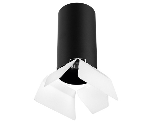 Точечный светильник Rullo R6487486 Lightstar Точечный светильник Rullo R6487486 Lightstar
