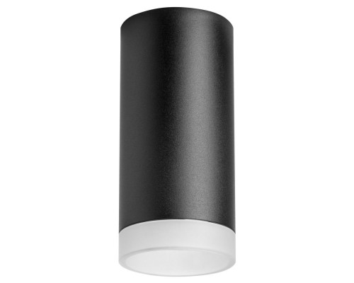 Точечный светильник Rullo R648780 Lightstar Точечный светильник Rullo R648780 Lightstar
