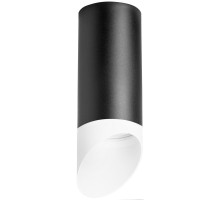 Точечный светильник Rullo R648786 Lightstar