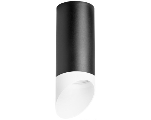 Точечный светильник Rullo R648786 Lightstar Точечный светильник Rullo R648786 Lightstar