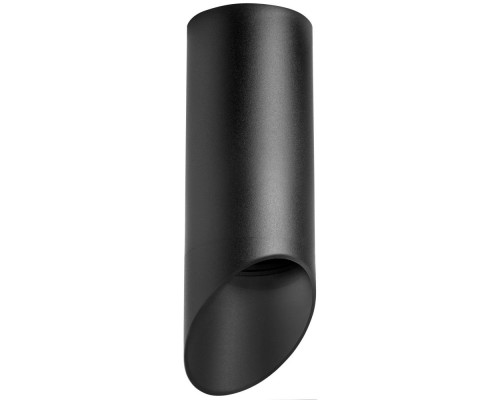 Точечный светильник Rullo R648787 Lightstar Точечный светильник Rullo R648787 Lightstar