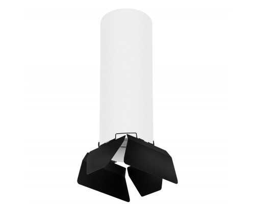 Точечный светильник Rullo R6496487 Lightstar Точечный светильник Rullo R6496487 Lightstar