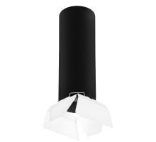 Точечный светильник Rullo R6497486 Lightstar