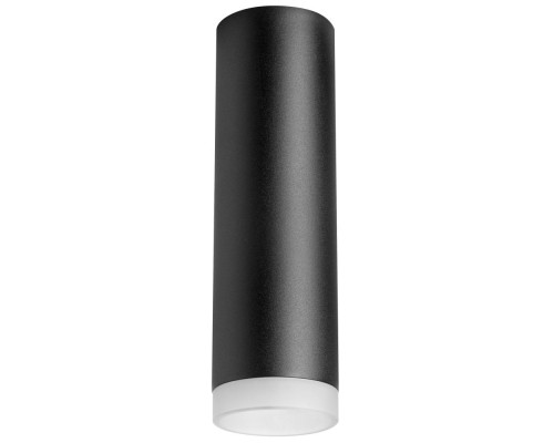 Точечный светильник Rullo R649780 Lightstar Точечный светильник Rullo R649780 Lightstar