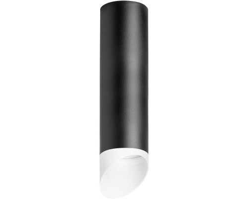 Точечный светильник Rullo R649786 Lightstar Точечный светильник Rullo R649786 Lightstar