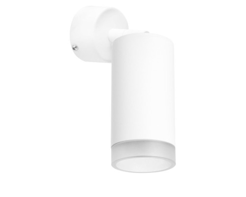 Точечный светильник Rullo RB43630 Lightstar Точечный светильник Rullo RB43630 Lightstar