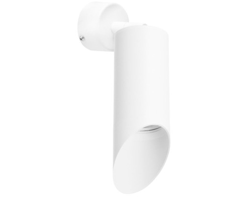 Точечный светильник Rullo RB43636 Lightstar Точечный светильник Rullo RB43636 Lightstar