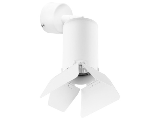 Спот Rullo RB436436 Lightstar Спот Rullo RB436436 Lightstar