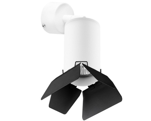 Спот Rullo RB436437 Lightstar Спот Rullo RB436437 Lightstar