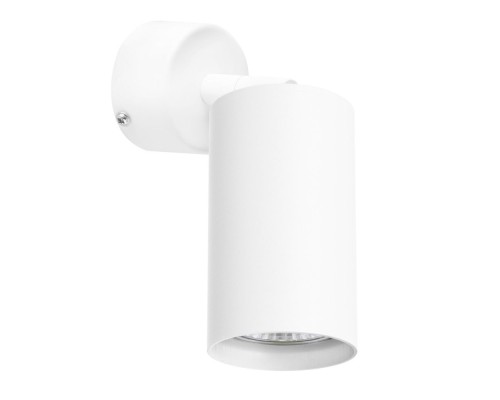 Точечный светильник Rullo RB436 Lightstar Точечный светильник Rullo RB436 Lightstar