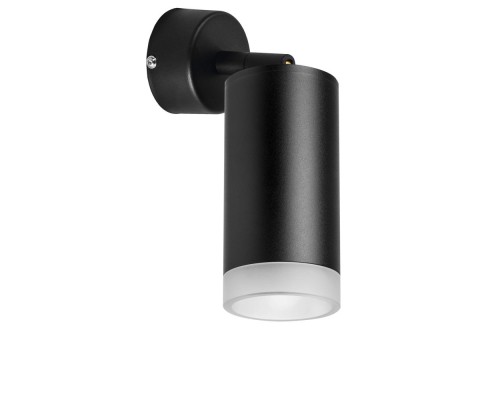 Точечный светильник Rullo RB43730 Lightstar Точечный светильник Rullo RB43730 Lightstar