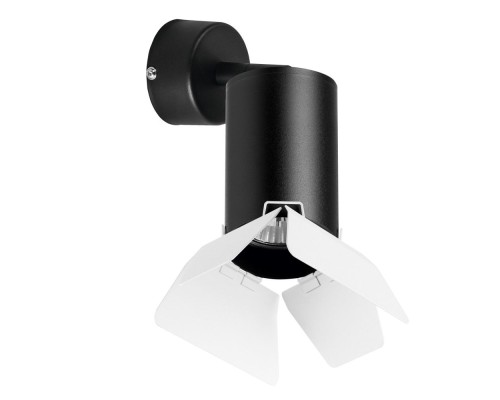 Спот Rullo RB437436 Lightstar Спот Rullo RB437436 Lightstar