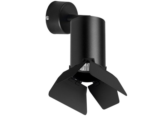 Спот Rullo RB437437 Lightstar Спот Rullo RB437437 Lightstar