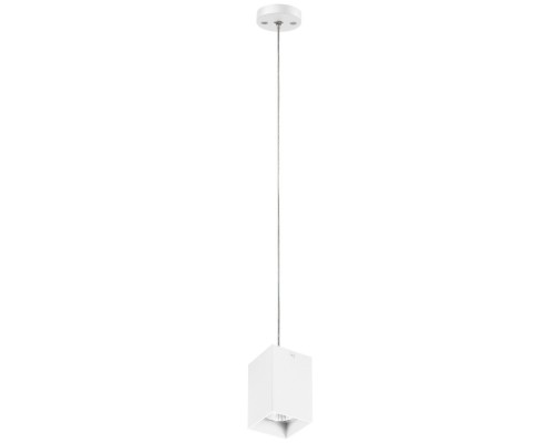 Подвесной светильник Rullo RP336 Lightstar Подвесной светильник Rullo RP336 Lightstar