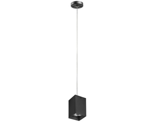 Подвесной светильник Rullo RP337 Lightstar Подвесной светильник Rullo RP337 Lightstar