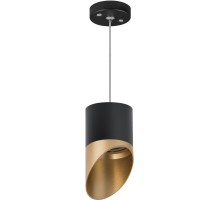 Подвесной светильник Rullo RP3487190 Lightstar