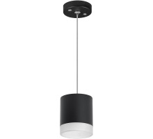 Подвесной светильник Rullo RP348780 Lightstar
