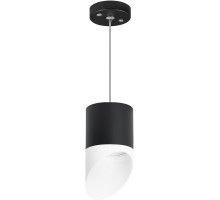 Подвесной светильник Rullo RP348786 Lightstar