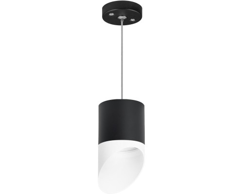 Подвесной светильник Rullo RP348786 Lightstar