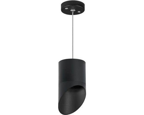 Подвесной светильник Rullo RP348787 Lightstar