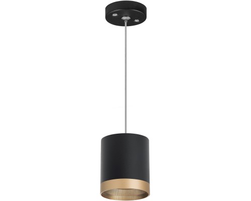 Подвесной светильник Rullo RP348790 Lightstar