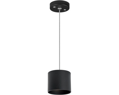 Подвесной светильник Rullo RP3487 Lightstar