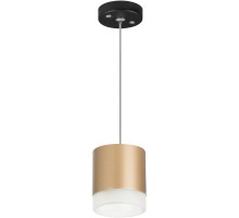Подвесной светильник Rullo RP349080 Lightstar