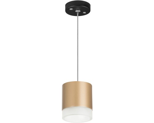 Подвесной светильник Rullo RP349080 Lightstar