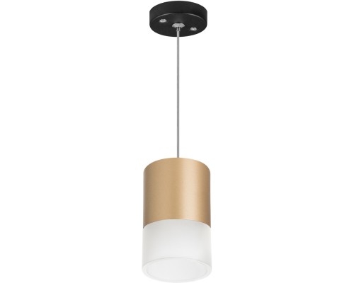 Подвесной светильник Rullo RP349081 Lightstar