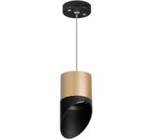 Подвесной светильник Rullo RP349087 Lightstar