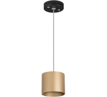 Подвесной светильник Rullo RP3490 Lightstar